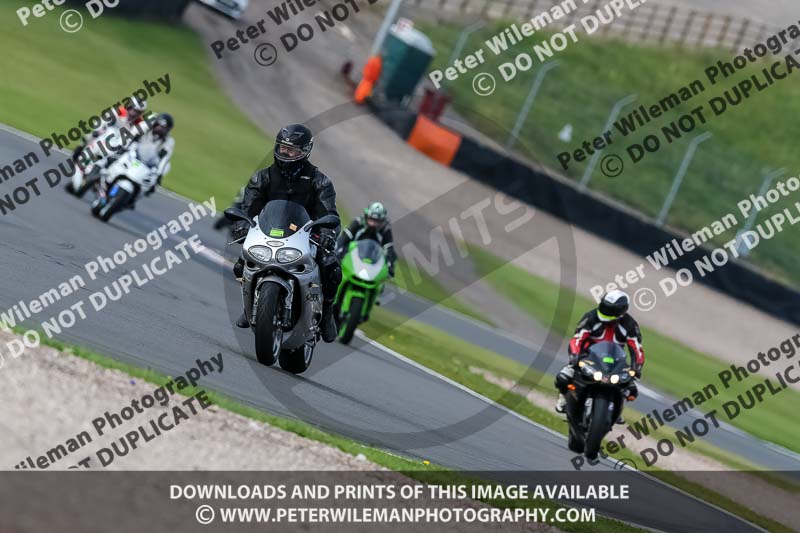 PJ Motorsport 2019;donington no limits trackday;donington park photographs;donington trackday photographs;no limits trackdays;peter wileman photography;trackday digital images;trackday photos